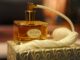 W którym miejscu każdy pan kupi sobie perfumy? perfumy