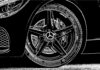 Co lepsze Continental czy Michelin?