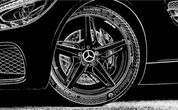 Co lepsze Continental czy Michelin?