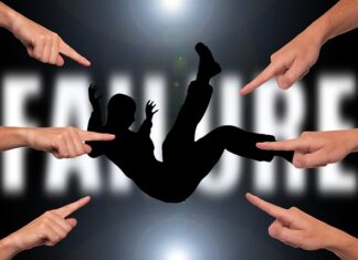 Co daje Otulina na rury centralnego ogrzewania? Co daje Otulina na rury centralnego ogrzewania?