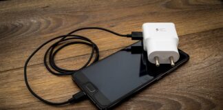 Czym się różni adapter od przejściówki? Czym się różni adapter od przejściówki?