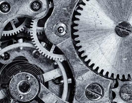 Ile oleju w silniku Porsche Cayenne? Ile oleju w silniku Porsche Cayenne?