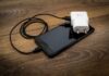 Jak podłączyć adapter HDMI do telewizora?