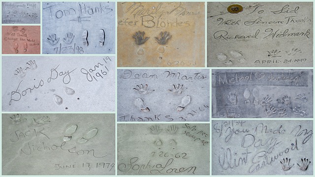 Co zrobił Tom Hanks? Co zrobił Tom Hanks?