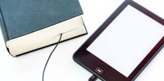 Jak przesłać obraz z telefonu na TV bez Wi-Fi?