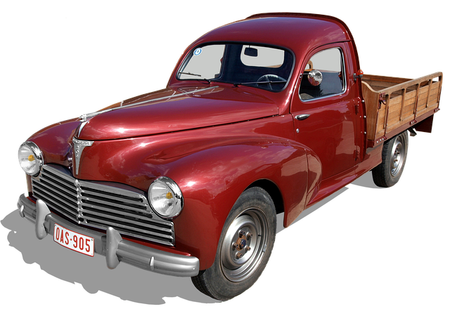 Ile pali peugeot 5008 diesel? Ile pali peugeot 5008 diesel?