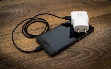 Co to jest adapter HDMI?