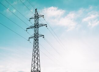 W jakich miejscach możemy prowadzić przewody grzewcze? W jakich miejscach możemy prowadzić przewody grzewcze?