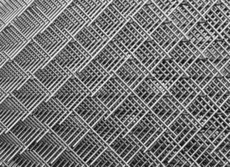 Jak rozprowadzić rury w fundamentach? Jak rozprowadzić rury w fundamentach?