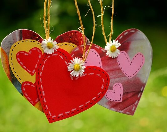 Do czego jest potrzebny przewód neutralny? Do czego jest potrzebny przewód neutralny?