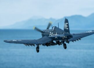 Kto kupił Dodge? Kto kupił Dodge?