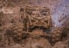 Ile pali Jeep Patriot?