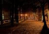 Co leczy lampa plazmowa? Co leczy lampa plazmowa?