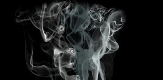 Czy do plazmy potrzebny jest gaz? Czy do plazmy potrzebny jest gaz?