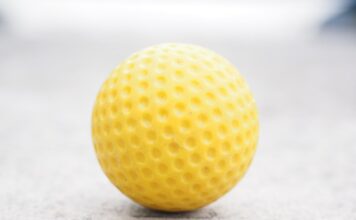 Jakie wkręty do prowadnic GTV?