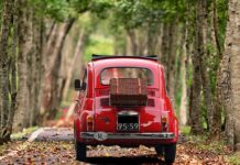 Ile kosztuje używany Fiat Freemont? Ile kosztuje używany Fiat Freemont?