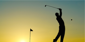 Ile kosztuje najtańszy Golf?
