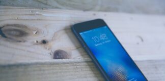 Czy radiotelefon odbiera fale z CB radia?