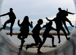 Jak sprawdzić gdzie idzie rura z wodą w ziemi? Jak sprawdzić gdzie idzie rura z wodą w ziemi?