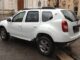 Czy Dacia jest rosyjska? Czy Dacia jest rosyjska?