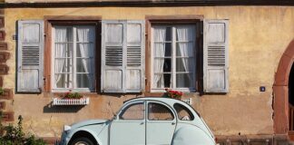 Ile pali Renault Megane 1.5 Diesel?