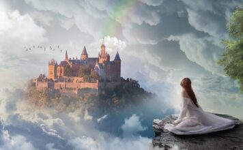 Ile pali Kia Ceed 1.6 diesel?