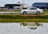 Gdzie produkowana jest Toyota Camry?