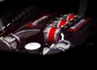 Czy 95 V Power to 98? Czy 95 V Power to 98?