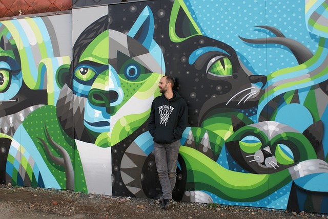 Po co są dystanse do głośników? Po co są dystanse do głośników?