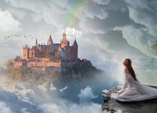 Ile pali RAM 1500 5.7 HEMI?