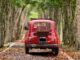 Ile pali Fiat Scudo?