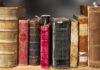 Ile trzeba mieć Bookshelf na 30 lvl?