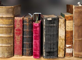 Ile trzeba mieć Bookshelf na 30 lvl? Ile trzeba mieć Bookshelf na 30 lvl?