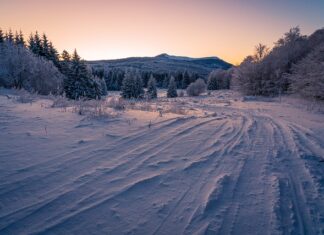 Jak często pompować opony?