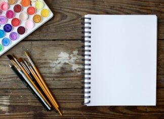 Czy każdy pion musi być odpowietrzony? Czy każdy pion musi być odpowietrzony?