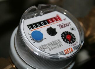 Kiedy stosować zawór napowietrzający?