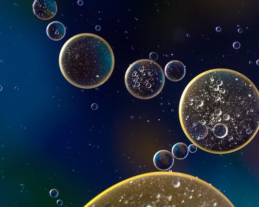 Ile oleju do silnika Dodge Caliber? Ile oleju do silnika Dodge Caliber?