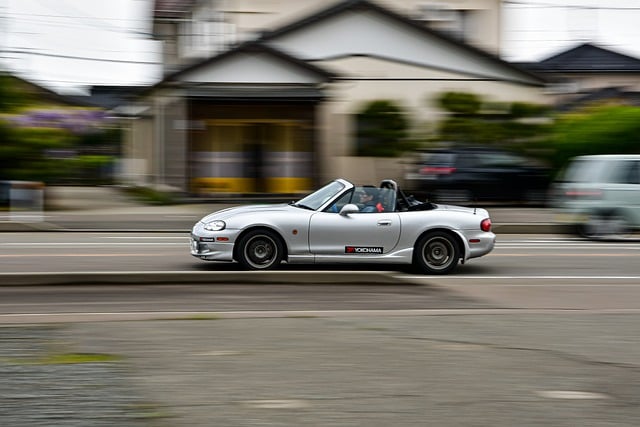 Czy silniki Mazdy 3 nadają się do gazu? Czy silniki Mazdy 3 nadają się do gazu?