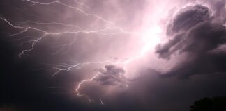 Czym zalać elektryczne ogrzewanie podłogowe?