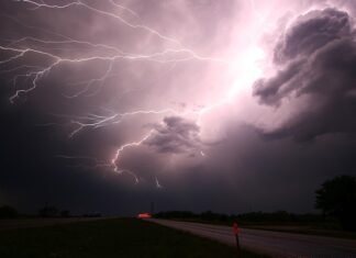 Czym zalać elektryczne ogrzewanie podłogowe?