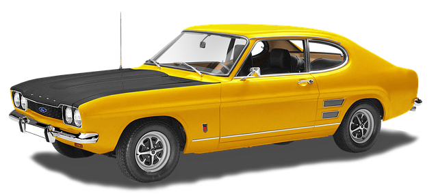 Ile metrów kabla na dom 150m2? Ile metrów kabla na dom 150m2?