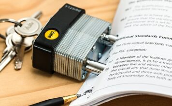 Ile kosztuje przedłużenie gwarancji w Toyocie?