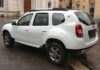 Czy warto kupić samochód Dacia Duster?