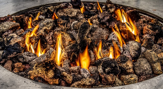 Jak działają promienniki gazowe? Jak działają promienniki gazowe?