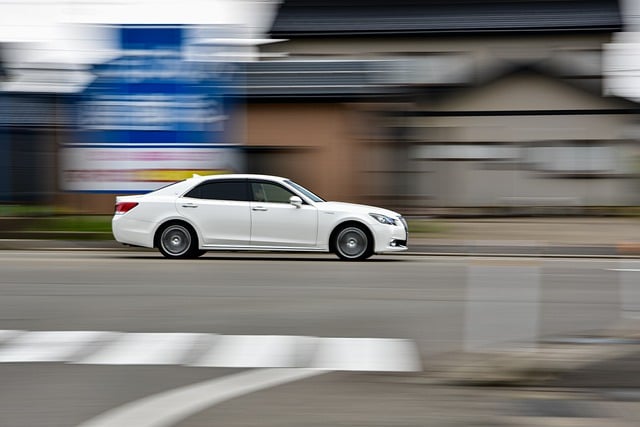 Co z fabryką Toyoty w Rosji? Co z fabryką Toyoty w Rosji?