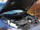 Czy Mitsubishi Carisma ma katalizator? Czy Mitsubishi Carisma ma katalizator?