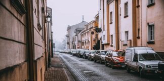 Jakie auta będą w 2025?