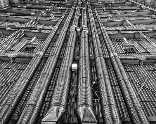 Czy ogrzewanie podłogowe może pracować cały czas?