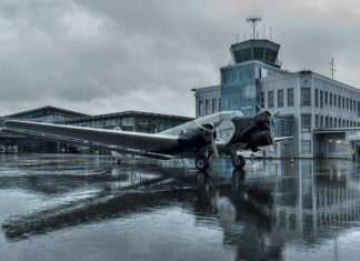 Czy piec Junkers jest bezpieczny?