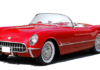 Ile kosztuje używany Chevrolet Camaro?